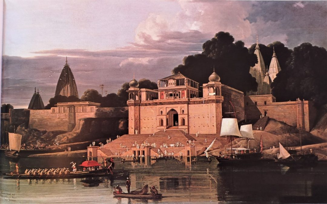 L&rsquo;actualité indienne du président du club
