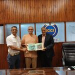 Coopération internationale, Inde, Kerala, Grand Pavois,