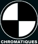 C Productions Chromatiques