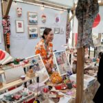 Grand Pavois : le Club International au cœur des échanges avec le Japon et le monde maritime